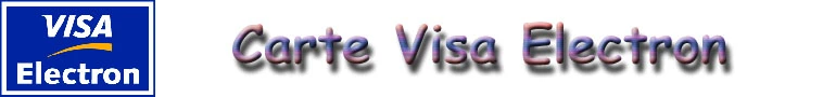 carte di pagamento, credito, prepagate, online