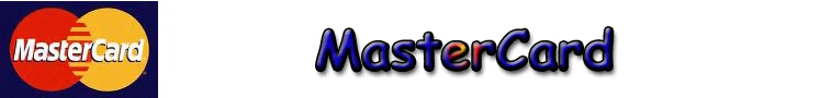 carte di pagamento, credito, prepagate, online
